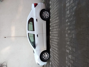 Dacia Logan 2 Fabricatie 2020. Bucuresti - imagine 3