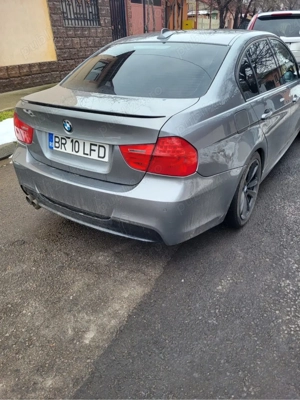 de vanzare - imagine 5