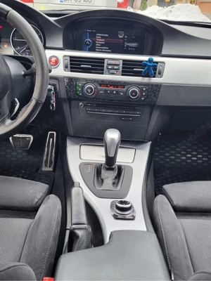 de vanzare - imagine 4