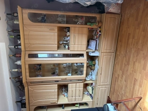 Bibliotecă  - imagine 3