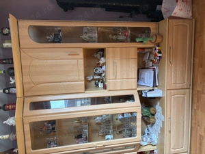 Bibliotecă  - imagine 5