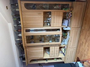 Bibliotecă  - imagine 7