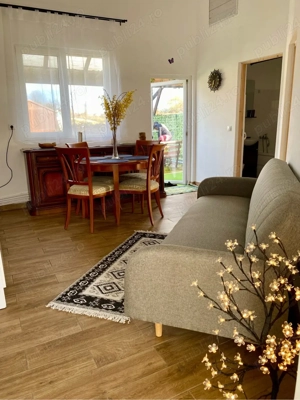 Apartament de inchiriat in regim hotelier - imagine 5