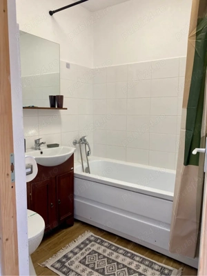 Apartament de inchiriat in regim hotelier - imagine 4