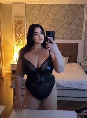 Fara graba - imagine 4