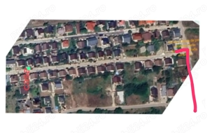 Vând duplex, zona excelentă!  - imagine 5