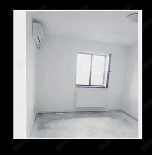 Vând duplex, zona excelentă!  - imagine 8