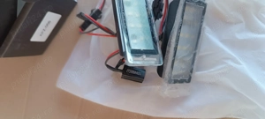 Becuri led  - imagine 2