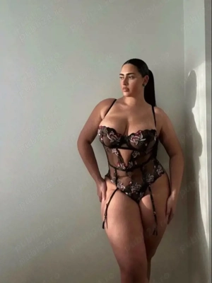 Fara graba..noua in oras...forme perfecte