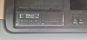 2x Scania R450 de vanzare - imagine 9