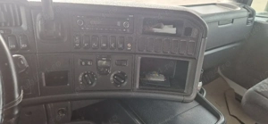 2x Scania R450 de vanzare - imagine 7