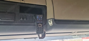 2x Scania R450 de vanzare - imagine 10