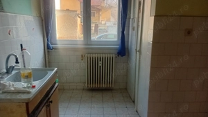 vanz ap 3 cam central (tudor vladimirescu)