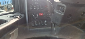 2x Scania R450 de vanzare - imagine 6