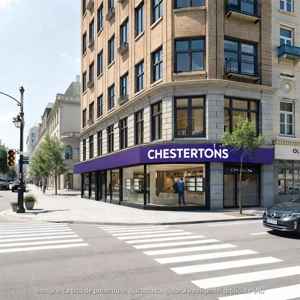 Spatiu comercial stradal de inchiriat ultracentral   Sector 3