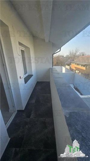 GATA DE MUTAT! Casa cuplata 4 camere langa STB in Varteju-Magurele - imagine 14