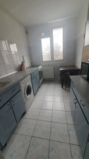 Chirie cartier Drumul Taberei  - imagine 3