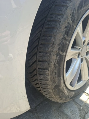 Bmw f10  8000euro - imagine 4