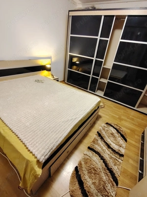 Chirie cartier Drumul Taberei 