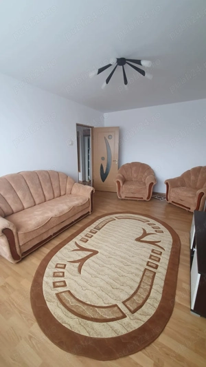 Chirie cartier Drumul Taberei  - imagine 2