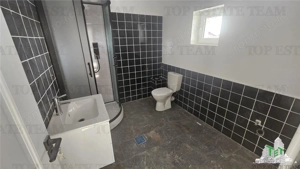 GATA DE MUTAT! Casa cuplata 4 camere langa STB in Varteju-Magurele - imagine 11