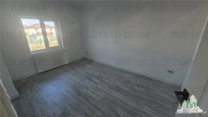 GATA DE MUTAT! Casa cuplata 4 camere langa STB in Varteju-Magurele - imagine 4