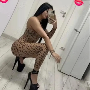 prima data in Suceava! zona centru!