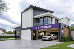 Spatiu Comercial Premium de 283 mp de inchiriat   Stradal