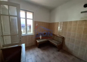 Pache Protopopescu - Agricultori - Sc. Internationala Britanica - imagine 8