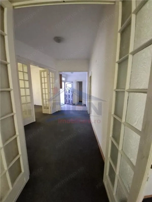 Pache Protopopescu - Agricultori - Sc. Internationala Britanica - imagine 10