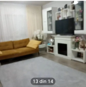 Varias - Casa Individuala - Teren  - imagine 19