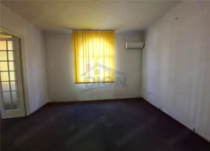 Pache Protopopescu - Agricultori - Sc. Internationala Britanica - imagine 4