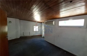 Pache Protopopescu - Agricultori - Sc. Internationala Britanica - imagine 9