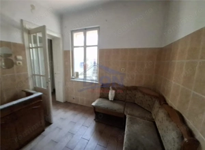 Pache Protopopescu - Agricultori - Sc. Internationala Britanica - imagine 7