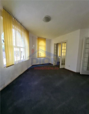 Pache Protopopescu - Agricultori - Sc. Internationala Britanica - imagine 2