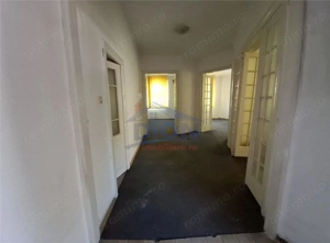 Pache Protopopescu - Agricultori - Sc. Internationala Britanica - imagine 5