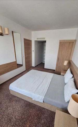 Privat Închiriez Apt 2 Camere Vitan Barzesti 7D ComplexRezidențialNou- Sector 4 Bucuresti  - imagine 3