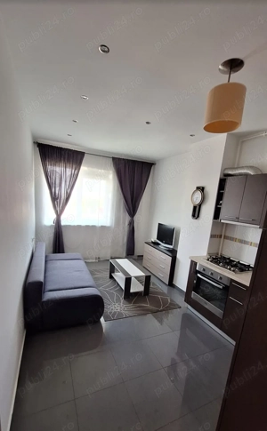 Privat Închiriez Apt 2 Camere Vitan Barzesti 7D ComplexRezidențialNou- Sector 4 Bucuresti  - imagine 4