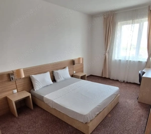 Privat Închiriez Apt 2 Camere Vitan Barzesti 7D ComplexRezidențialNou- Sector 4 Bucuresti 