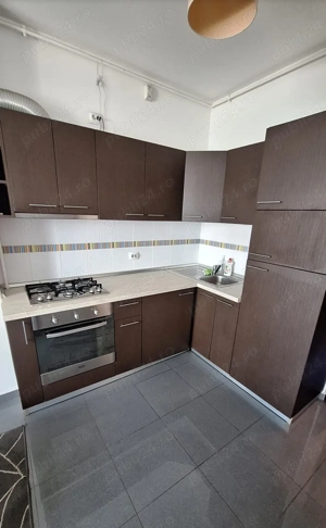 Privat Închiriez Apt 2 Camere Vitan Barzesti 7D ComplexRezidențialNou- Sector 4 Bucuresti  - imagine 2