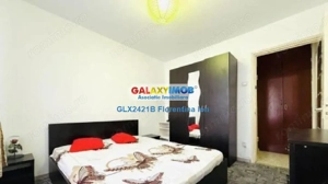 9064  Apartament 3 camere Giulesti-Prunaru-Crangasi