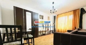 9071A Apartament 2 camere Crangasi- Podul Grand - imagine 7