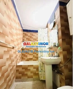 9071A Apartament 2 camere Crangasi- Podul Grand - imagine 8