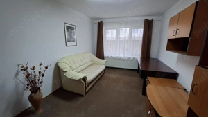 De inchiriat apartament 2 camere, Tg. Mures, Tudor, Zona Corina