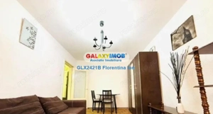 9071A Apartament 2 camere Crangasi- Podul Grand - imagine 3