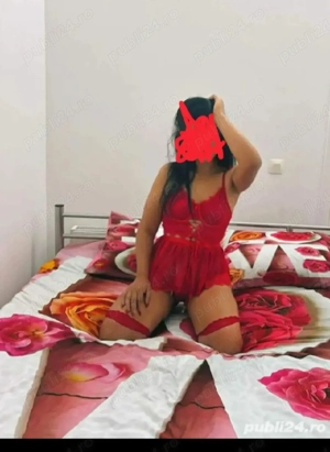 noua la tine in oras