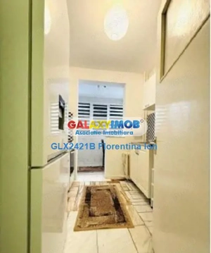 9071A Apartament 2 camere Crangasi- Podul Grand - imagine 5