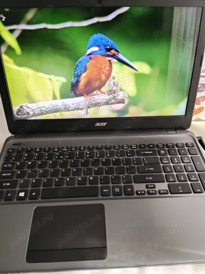 Vand laptop Acer 