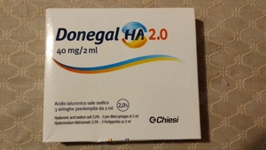 Injecții cu acid hialuronic pentru incheieturi  - imagine 2