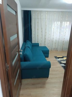 Închiriez apartament modern cu o cameră  - imagine 2
